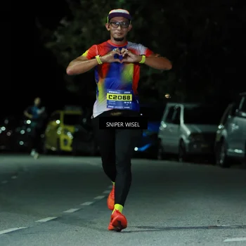 Runner Photo 7187315