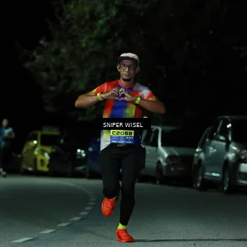 Runner Photo 7187317