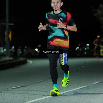 Runner Photo 7187323