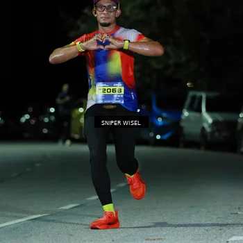 Runner Photo 7187324