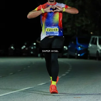 Runner Photo 7187329