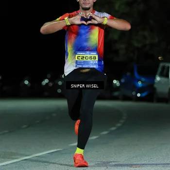 Runner Photo 7187330