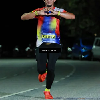Runner Photo 7187331