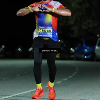 Runner Photo 7187333