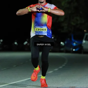 Runner Photo 7187334