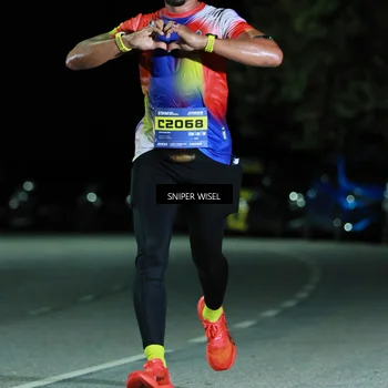 Runner Photo 7187335