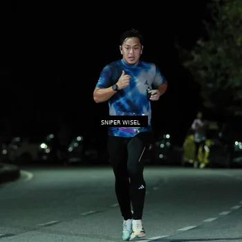 Runner Photo 7187336