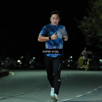 Runner Photo 7187337