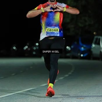 Runner Photo 7187341