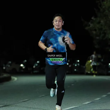 Runner Photo 7187342