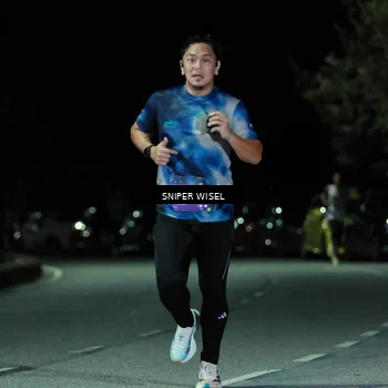 Runner Photo 7187345