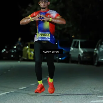 Runner Photo 7187346