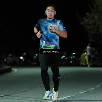 Runner Photo 7187347