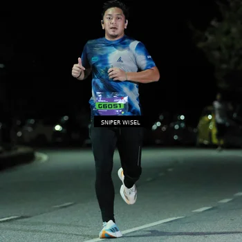 Runner Photo 7187348