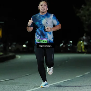Runner Photo 7187350