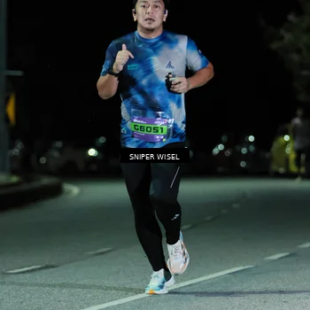 Runner Photo 7187351