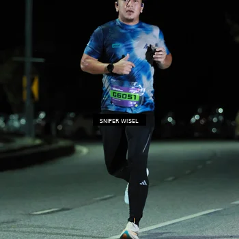Runner Photo 7187352