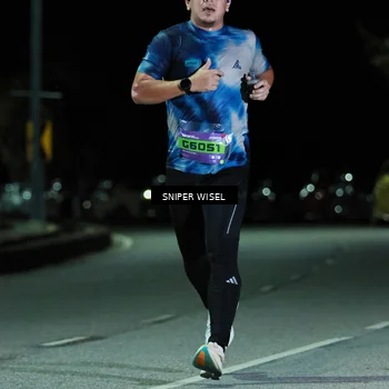 Runner Photo 7187353