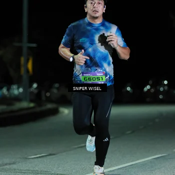 Runner Photo 7187354