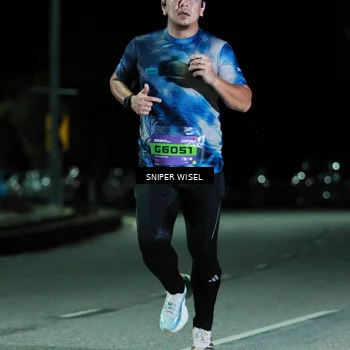 Runner Photo 7187355