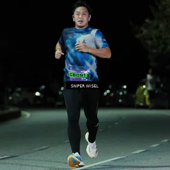Runner Photo 7187356