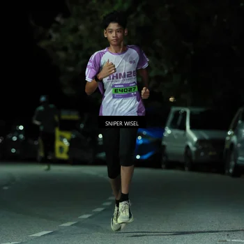 Runner Photo 7187358