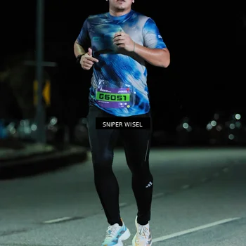 Runner Photo 7187361