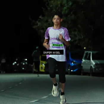 Runner Photo 7187363