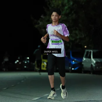 Runner Photo 7187365
