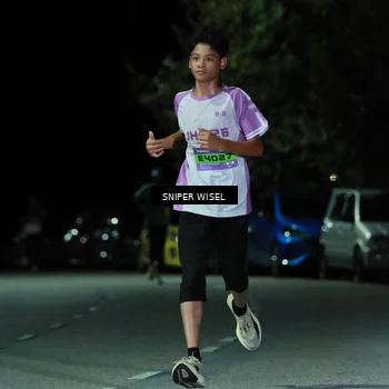Runner Photo 7187366