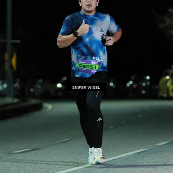 Runner Photo 7187367