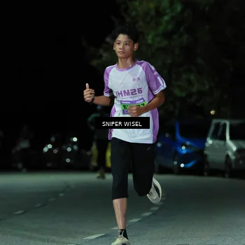 Runner Photo 7187371