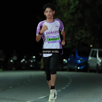 Runner Photo 7187372