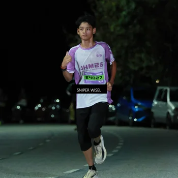 Runner Photo 7187373