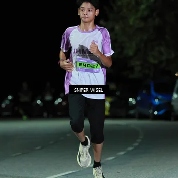 Runner Photo 7187377