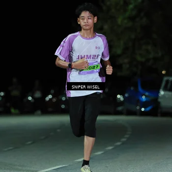 Runner Photo 7187378