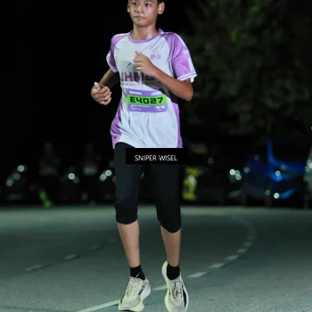 Runner Photo 7187381