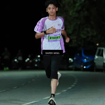 Runner Photo 7187384