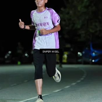 Runner Photo 7187386