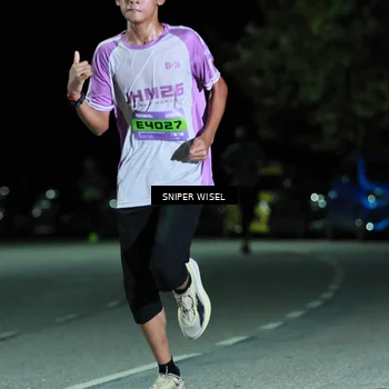 Runner Photo 7187387
