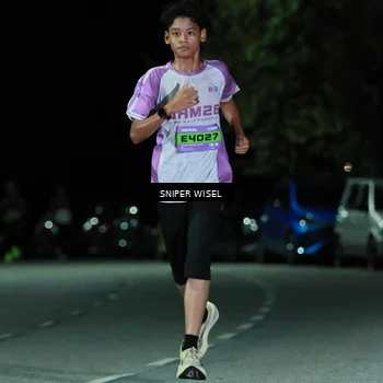 Runner Photo 7187388