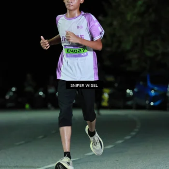 Runner Photo 7187390