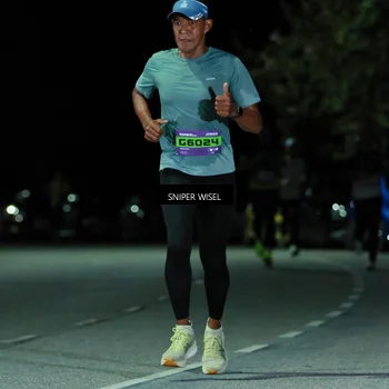 Runner Photo 7187392