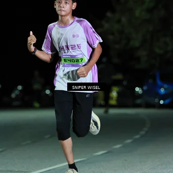 Runner Photo 7187393