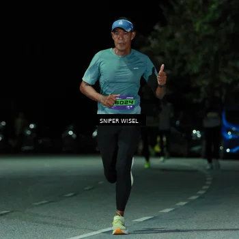 Runner Photo 7187394