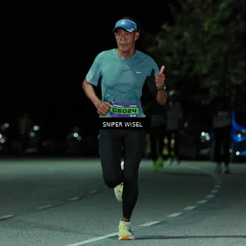 Runner Photo 7187395