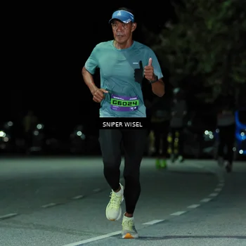 Runner Photo 7187397