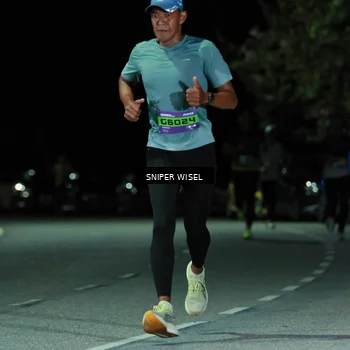 Runner Photo 7187398