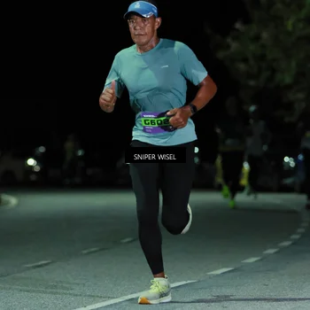 Runner Photo 7187399
