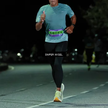 Runner Photo 7187402